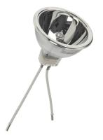 Лампа галогеновая 35W для NIRS DS2500, NIRS DS2500F,  NIRS DS3